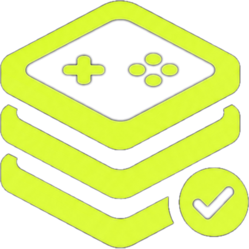 I couldn’t find a gaming backlog tracker I really liked… so I built my own